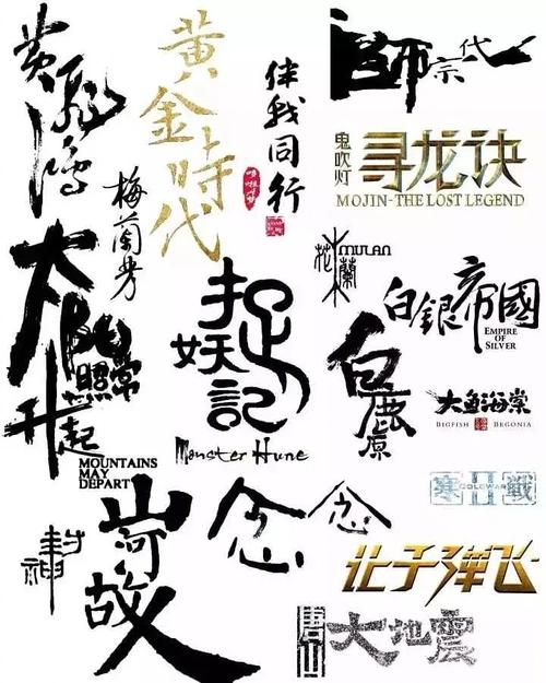 有不动产证房子能卖么