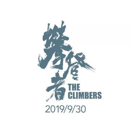 真实护照怎么购买